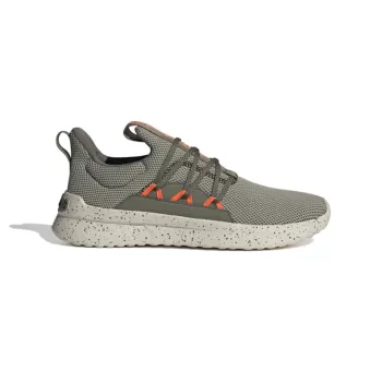 Adidas LITE RACER ADAPT 50 - Chaussures de Course Ultra-Légères