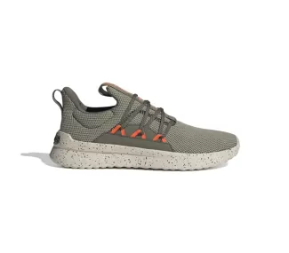 Adidas LITE RACER ADAPT 50 - Chaussures de Course Ultra-Légères