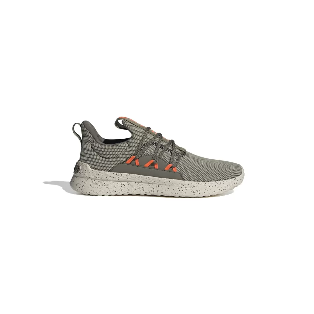 Adidas LITE RACER ADAPT 50 - Chaussures de Course Ultra-Légères