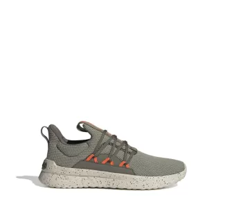 Adidas LITE RACER ADAPT 50 - Chaussures de Course Ultra-Légères