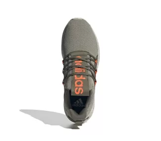 Adidas LITE RACER ADAPT 50 - Chaussures de Course Ultra-Légères