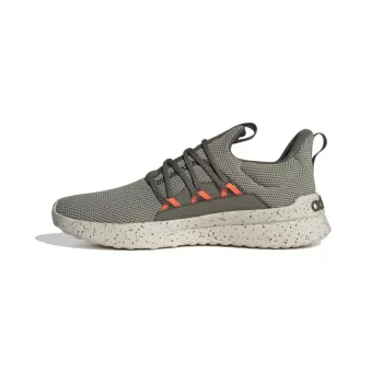 Adidas LITE RACER ADAPT 50 - Chaussures de Course Ultra-Légères