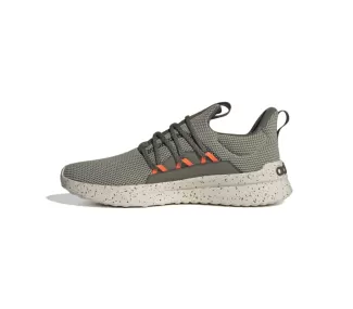 Adidas LITE RACER ADAPT 50 - Chaussures de Course Ultra-Légères