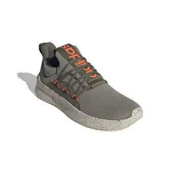 Adidas LITE RACER ADAPT 50 - Chaussures de Course Ultra-Légères