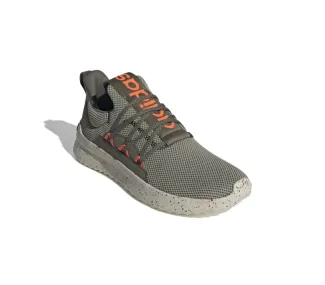 Adidas LITE RACER ADAPT 50 - Chaussures de Course Ultra-Légères