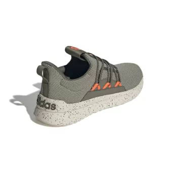 Adidas LITE RACER ADAPT 50 - Chaussures de Course Ultra-Légères