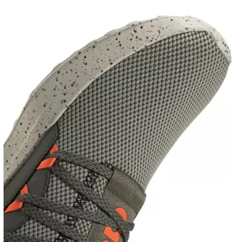 Adidas LITE RACER ADAPT 50 - Chaussures de Course Ultra-Légères