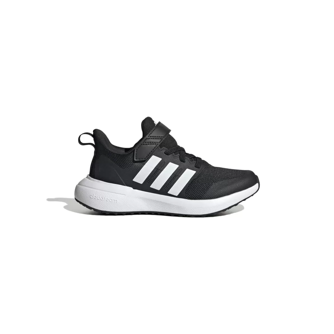 Chaussures de sport FortaRun 20 EL K pour enfants