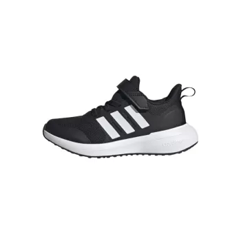 Chaussures de sport FortaRun 20 EL K pour enfants