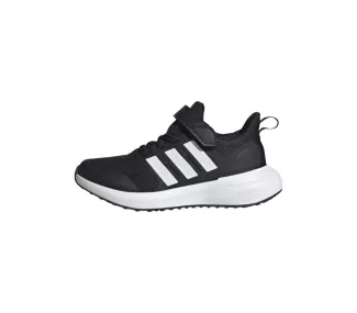 Chaussures de sport FortaRun 20 EL K pour enfants