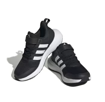 Chaussures de sport FortaRun 20 EL K pour enfants