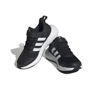 Chaussures de sport FortaRun 20 EL K pour enfants