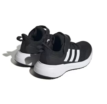 Chaussures de sport FortaRun 20 EL K pour enfants