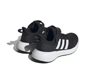 Chaussures de sport FortaRun 20 EL K pour enfants