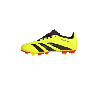 Chaussures de Football PREDATOR CLUB FxG J