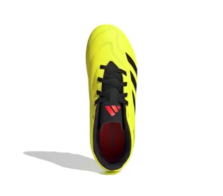 Chaussures de Football PREDATOR CLUB FxG J