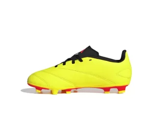 Chaussures de Football PREDATOR CLUB FxG J