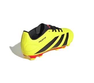 Chaussures de Football PREDATOR CLUB FxG J