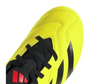 Chaussures de Football PREDATOR CLUB FxG J