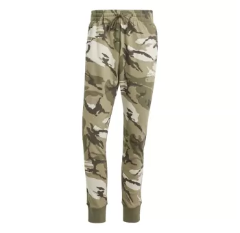 M BL CAMO PT - Pantalon Camouflage Homme