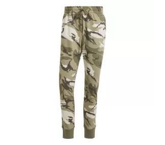 M BL CAMO PT - Pantalon Camouflage Homme