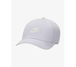 Y NK H86 CAP FUTURA 0823 - Chapeau de qualité supérieure