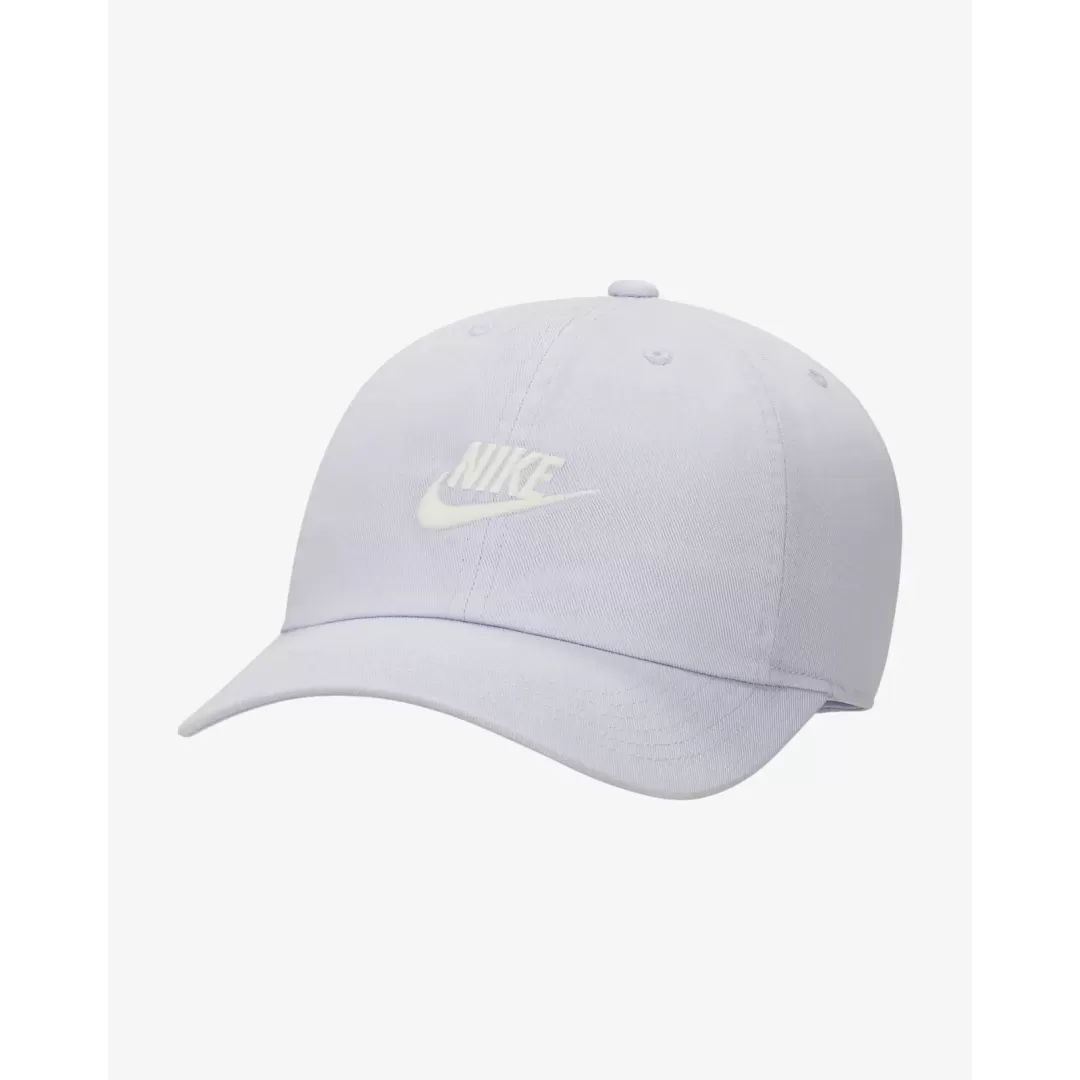 Y NK H86 CAP FUTURA 0823 - Chapeau de qualité supérieure