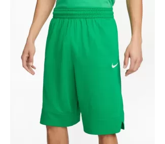 Nike Homme 11 Pouces Short 1023