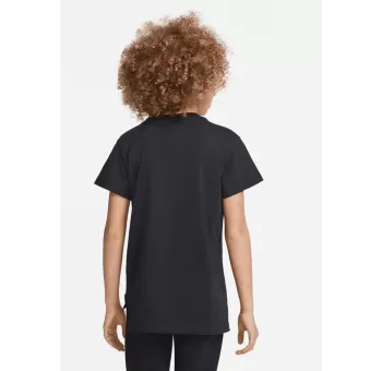 T-shirt G NSW TEE DPTL BASIC FUTURA 0623 pour filles