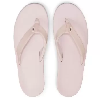 WMNS BELLA KAI THONG 1023 - Chaussures de plage pour femmes