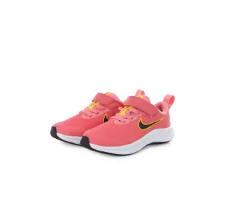 NIKE STAR RUNNER 3 PSV 1023 - Chaussures de Course pour Enfants