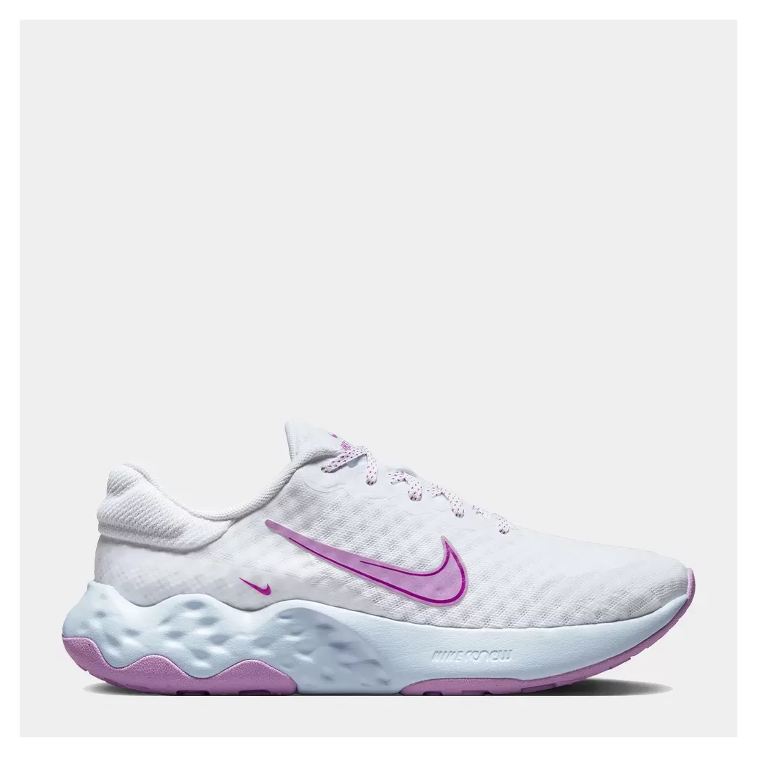 W NIKE RENEW RIDE 3 0823 - Chaussures de Sport pour Femme