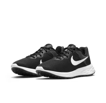 Chaussures W NIKE REVOLUTION 6 NN 1023 - Dernier Modèle