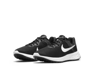 Chaussures W NIKE REVOLUTION 6 NN 1023 - Dernier Modèle