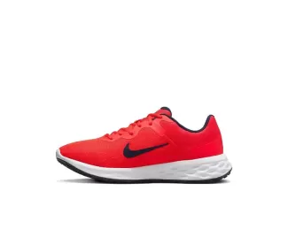 Nike Revolution 6 NN 1023 - Chaussures de Course