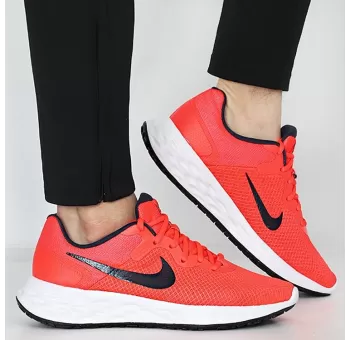 Nike Revolution 6 NN 1023 - Chaussures de Course