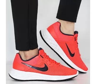 Nike Revolution 6 NN 1023 - Chaussures de Course