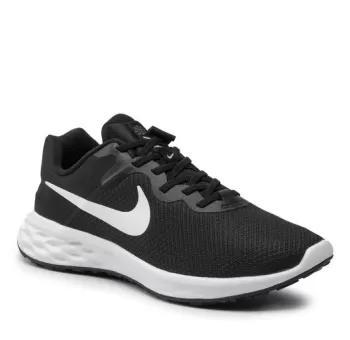 NIKE REVOLUTION 6 FLYEASE NN 1023 - Chaussure de Sport de Qualité Supérieure