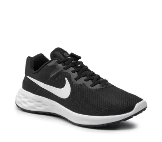 NIKE REVOLUTION 6 FLYEASE NN 1023 - Chaussure de Sport de Qualité Supérieure