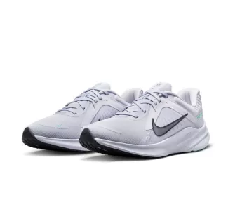 NIKE QUEST 5 1023 - Chaussures de Sport Haut de Gamme