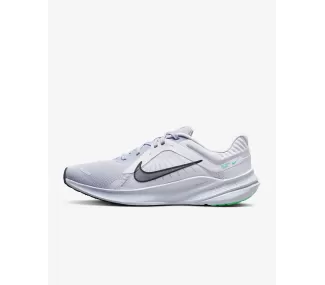 NIKE QUEST 5 1023 - Chaussures de Sport Haut de Gamme