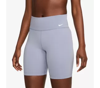 W NK ONE DF MR 7IN SHRT 1023 - Short Nike pour Femme