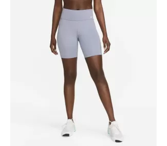 W NK ONE DF MR 7IN SHRT 1023 - Short Nike pour Femme