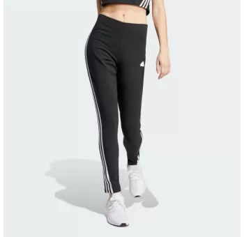 W FI 3S LEGGING - Legging de Sport Femme