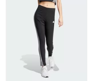 W FI 3S LEGGING - Legging de Sport Femme