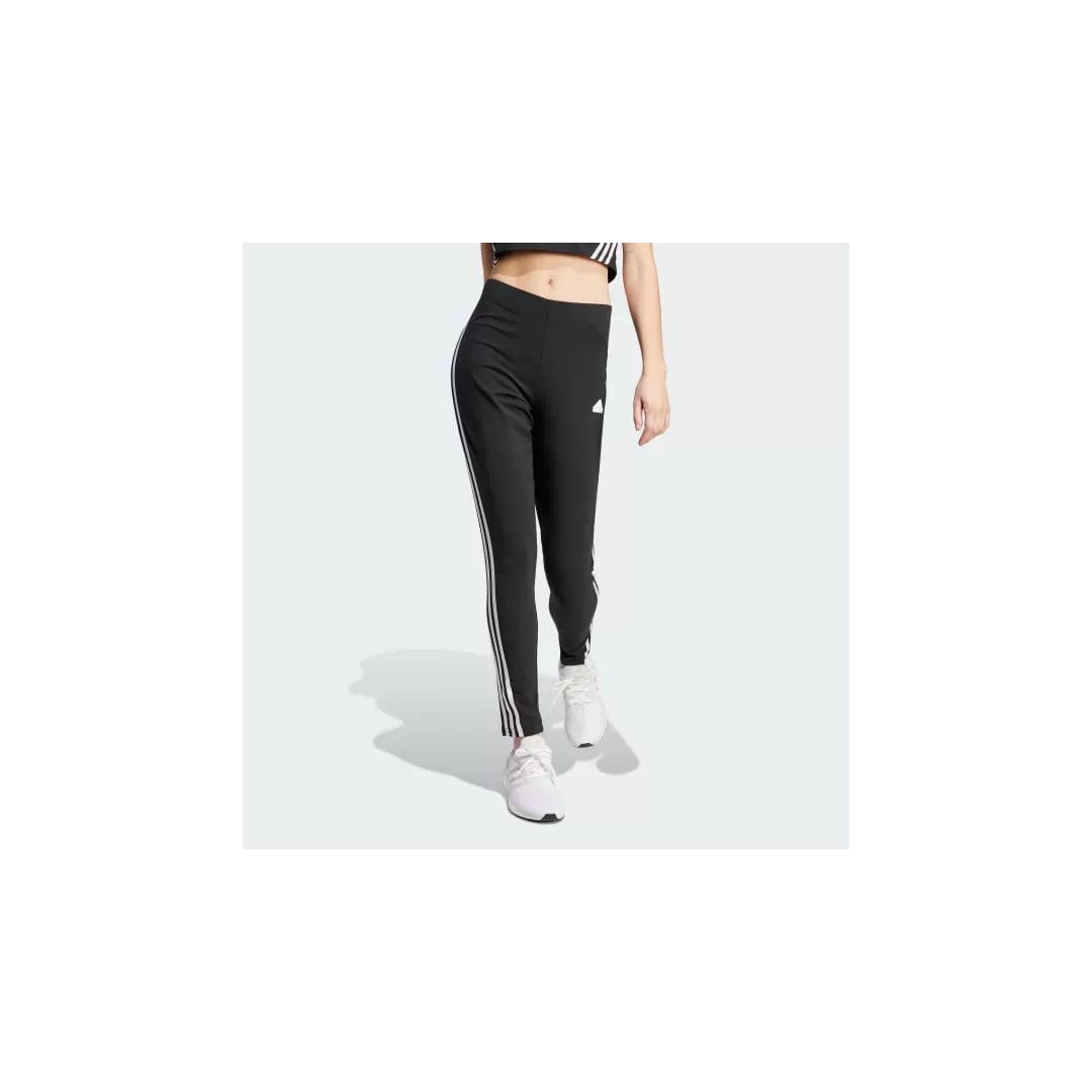 W FI 3S LEGGING - Legging de Sport Femme