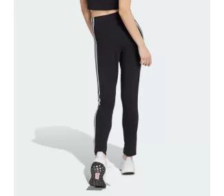 W FI 3S LEGGING - Legging de Sport Femme