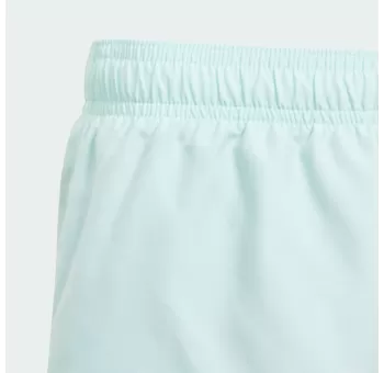 ESS L CLX Short - Vêtement de Sport Confortable