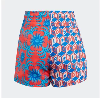 Confortables G Farm Shorts pour Hommes et Femmes