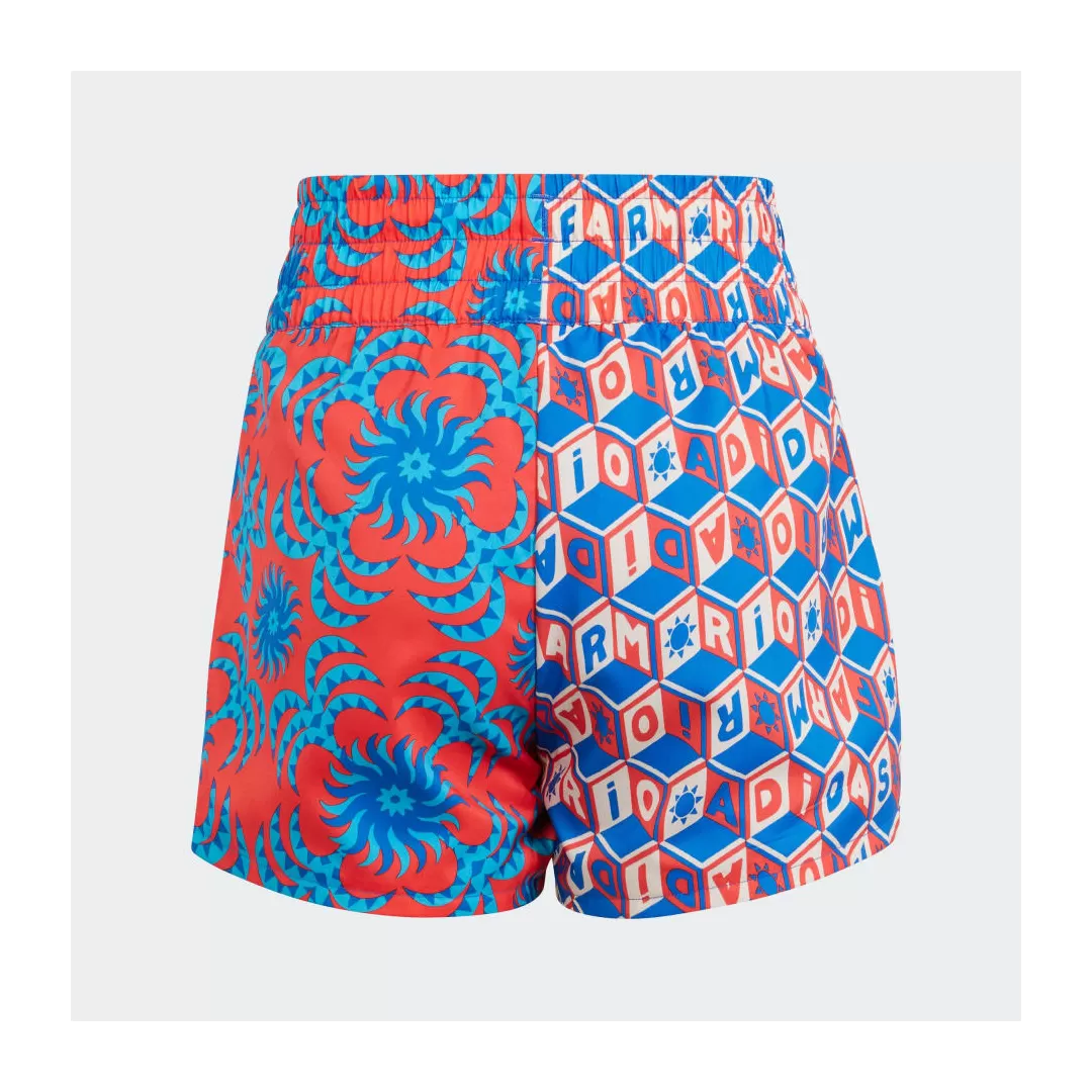 Confortables G Farm Shorts pour Hommes et Femmes